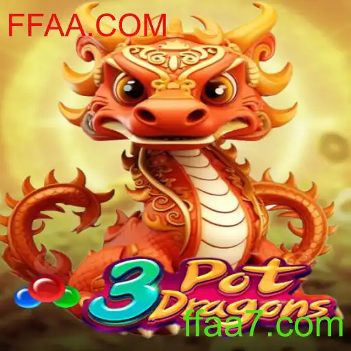 Explorando o Fascinante Mundo de 3PotDragons