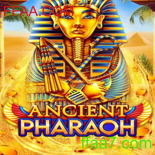 Descubra o Fascinante Mundo de AncientPharaoh: O Jogo que Conquista os Amantes de História e Mistério
