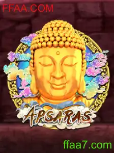Desvendando o Universo de Apsaras: Um Mergulho no Jogo Inovador do Momento