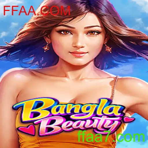 Descubra o Fascinante Mundo de BanglaBeauty