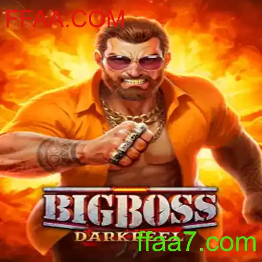 Explorando o Mundo do Jogo BigBoss: Um Guia Essencial