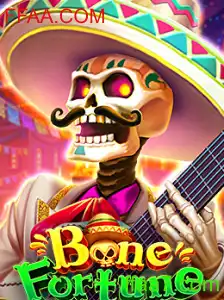 Explorando BoneFortune: O Jogo Que Une Estratégia e Aventura