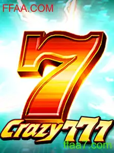 Explorando o Universo de Crazy777: A Nova Sensação do Jogo Online