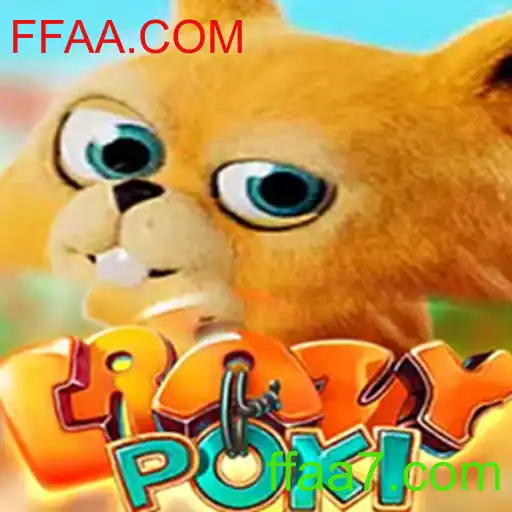 CrazyPoki: Desbravando Novas Aventuras no Mundo dos Jogos Online