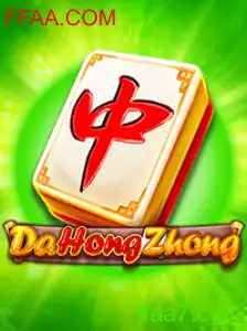 Desvendando o Jogo DaHongZhong: Uma Experiência Divertida e Estratégica