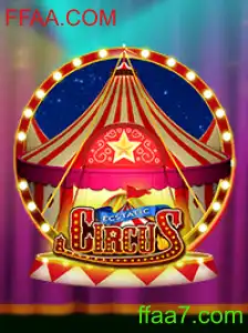 Explorando o Mundo Fascinante de 'EcstaticCircus': Um Mergulho no Jogo do Momento