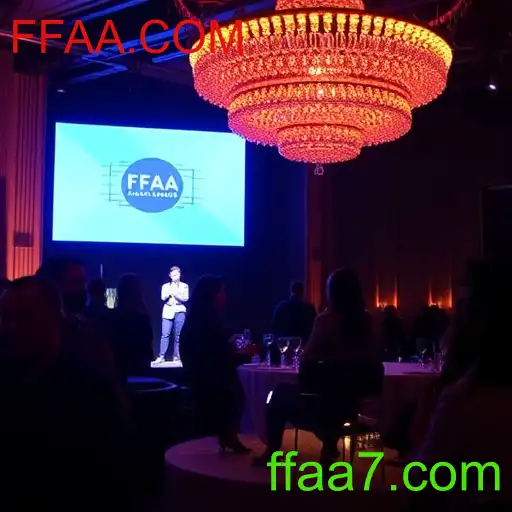 Eventos exclusivos