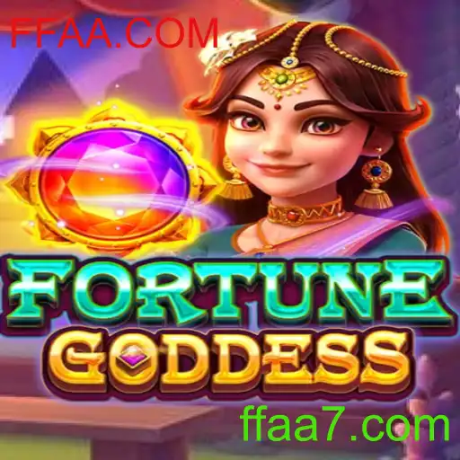FORTUNEGODDESS: Descubra o Universo de Aventuras e Estratégia