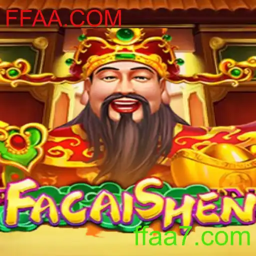 Explorando o Fascinante Jogo FaCaiShen: Regras e Estratégias
