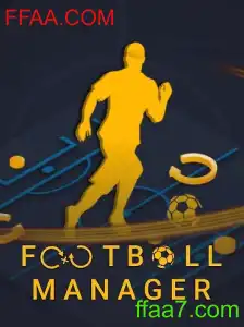 Explorando o Mundo do FootballManager: Guia Completo e Atualizado