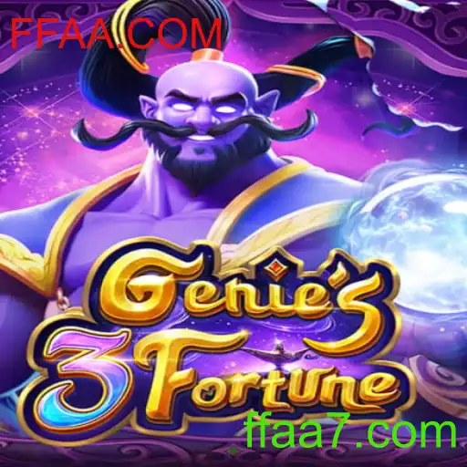 Descubra o Universo de Genie3Fortune: Um Mergulho nas Regras e Eventos do Jogo