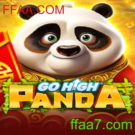 GoHighPanda: Um Guia Completo para o Novo Jogo Sensação