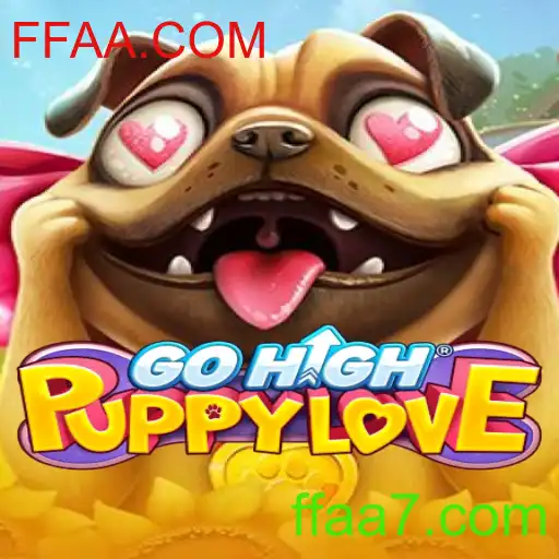 Descubra o Mundo de GoHighPuppyLove: Um Novo Fenômeno nos Jogos Online