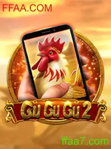 GuGuGu2M: Uma Jornada de Estratégia e Aventura