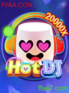 HotDJ: Guia Completo do Jogo e Regras