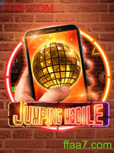 Explorando o Empolgante Universo de Jumpingmobile: Um Guia Completo