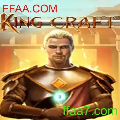Descubra o Mundo Inovador de KingcraftMenomin