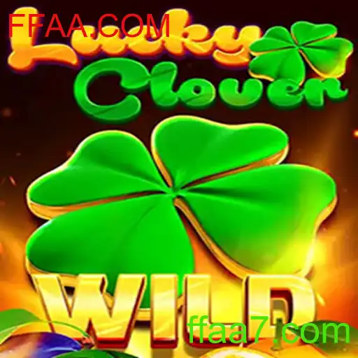 Desvendando o Mundo de LuckyClover
