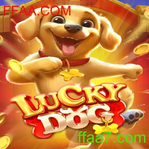 Explorando o Universo de LuckyDog: O Jogo que Conecta Estratégia e Diversão