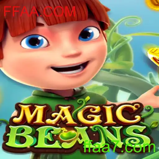 Descubra o Fascinante Mundo de MAGICBEANS com FFAA.COM