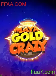 Explorando MayaGoldCrazy: O Mundo Fascinante de um Novo Jogo