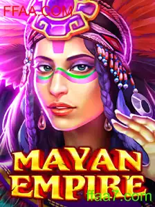 MayanEmpire: A Excitante Aventura Estratégica dos Templos Maias