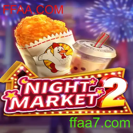 Descubra o Fascinante Jogo NightMarket2: Descrição, Introdução e Regras