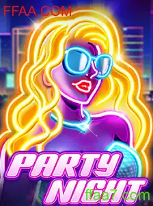 Descubra as Regras e a Emoção do Jogo PartyNight