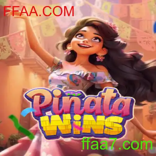 Explorando o Universo de PinataWins: Uma Jornada Colorida