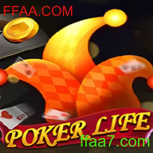 PokerLife: Uma Jornada Pelo Mundo das Cartas com FFAA.COM