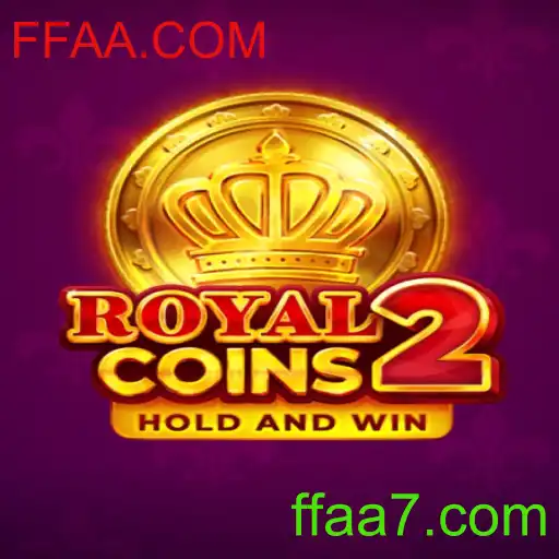 Explorando o Mundo de RoyalCoins2: Aventure-se com Estratégia e Competição