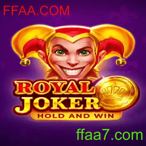 Explorando o Mundo de RoyalJoker: Guia Completo do Jogo
