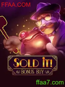 Explorando o Mundo Atraente de SolditBonusBuy