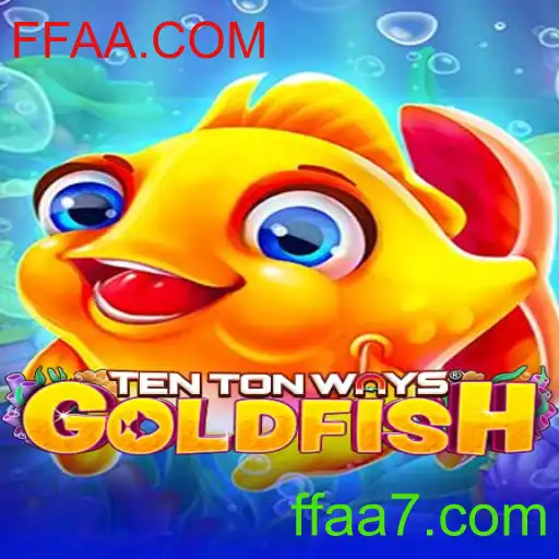 Explorando o Universo de TenTonWaysGoldfish: Um Guia Completo