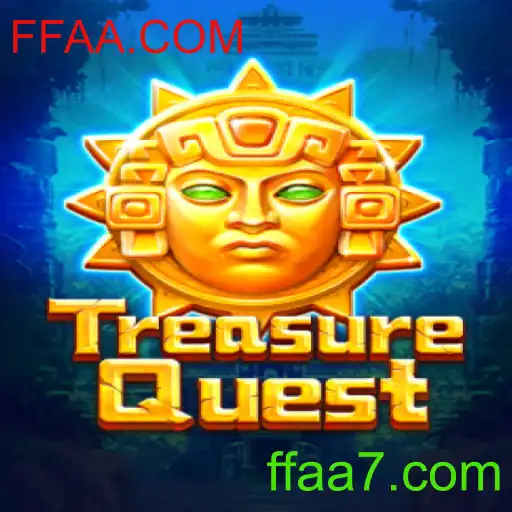 Explorando o Mundo de Aventura em TreasureQuest: O Guia Completo