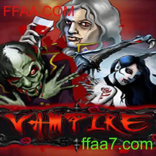 Vampire: Mergulhando na Estratégia e Emoção do Jogo