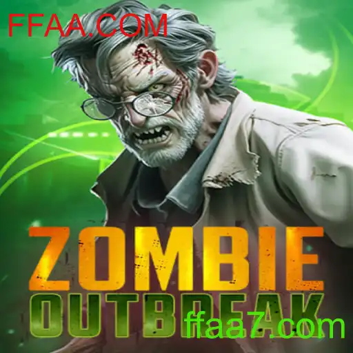 Explorando o Mundo de ZombieOutbreak: A Experiência Imersiva e as Regras do Jogo